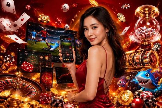 n77 app